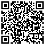 QR Code for Direct Sat Tv - Satellite Tv in Lyman, SC 29365