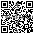 QR Code for Davis Jimmy in Abbeville, SC 29620