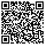 QR Code for Ddc Engineers Inc - OR in Myrtle Beach, SC 29577