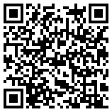 QR Code for Delori's Headhunters in Florence, SC 29506