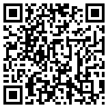 QR Code for Dent Express in Summerville, SC 29485