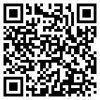 QR Code for Direct Wireless in North Charleston, SC 29418
