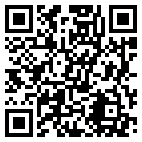 QR Code for Directv in Batesburg, SC 29006