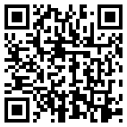 QR Code for Dirty Laundry in Charleston, SC 29401