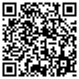 QR Code for Dobbin Gallery the-Fresh Fields in Johns Island, SC 29455