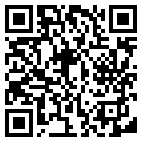QR Code for Doby Bryan & Anna in Bishopville, SC 29010
