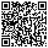 QR Code for Docherty Sr Jon H in Florence, SC 29505