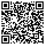 QR Code for Dollar General Store in Myrtle Beach, SC 29575
