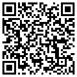 QR Code for Dollar General Store in Iva, SC 29655