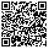QR Code for Dollar Value Store in North Charleston, SC 29405