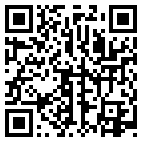 QR Code for Donnafield's in Myrtle Beach, SC 29572