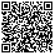 QR Code for Doubletree in Charleston, SC 29401