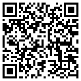 QR Code for Dr Rajeev Malik MD in Anderson, SC 29621