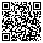QR Code for Drakes Duck in in Columbia, SC 29201