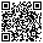 QR Code for M Dumas & Sons in Charleston, SC 29401