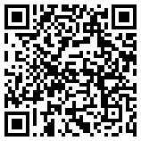 QR Code for City of Easley - Police Department in Easley, SC 29640
