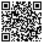 QR Code for Fenix Limited in BATESBURG, SC 29006