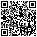 QR Code for First United Methodist Church in Myrtle Beach, SC 29577