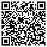 QR Code for Fisk Auto Center in Walterboro, SC 29488