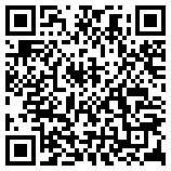 QR Code for Foundry Patterns in Lyman, SC 29365
