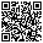 QR Code for Fox Den in Kershaw, SC 29067