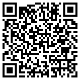 QR Code for Fox Den in Kershaw, SC 29067