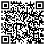 QR Code for Framgroup in Duncan, SC 29334