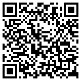 QR Code for Gaults Used Cars in Gaffney, SC 29340