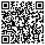 QR Code for H&R Block in COLUMBIA, SC 29229