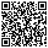 QR Code for H&R Block in Clinton, SC 29325