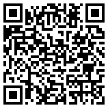 QR Code for H&R Block in Greenwood, SC 29649