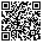 QR Code for Halio & Halio - Atty in Charleston, SC 29401