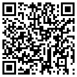 QR Code for Hallmark Sumter Mall in Sumter, SC 29150