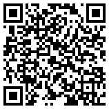 QR Code for Hamilton Delleney Grier & Cotten LLC - Office in Chester, SC 29706