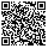QR Code for Hampton Regional Medical Center in Varnville, SC 29944
