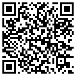 QR Code for Hanger Aviation in Johns Island, SC 29455