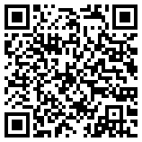 QR Code for Harmon Autoglass in Gaffney, SC 29341