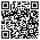 QR Code for HDR in Mount Pleasant, SC 29464