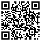 QR Code for Hometeam in Cayce, SC 29033