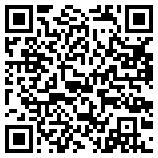 QR Code for Honea Path Recreation in Honea Path, SC 29654