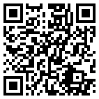 QR Code for Htc in Conway, SC 29526