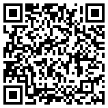 QR Code for Knight Furniture Showrooms in Florence, SC 29505