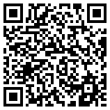 QR Code for MD Heating & Air Conditioning in Woodruff, SC 29388