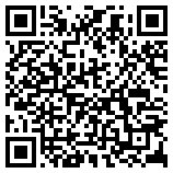 QR Code for Hudgins Leslee e in Little River, SC 29566