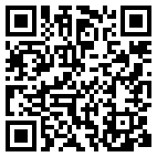 QR Code for Huff N Puff in Conway, SC 29527