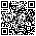 QR Code for Hugo in Conway, SC 29526