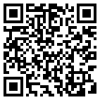 QR Code for Idea Studio in Hilton Head Island, SC 29926