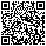 QR Code for Imbeau Stephen a MD FACP Faaaai in Myrtle Beach, SC 29588