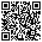 QR Code for J W Tuner in Columbia, SC 29212