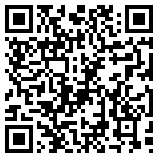 QR Code for State Farm Insurance - J Beth Weaver Ins Agcy in Hartsville, SC 29550